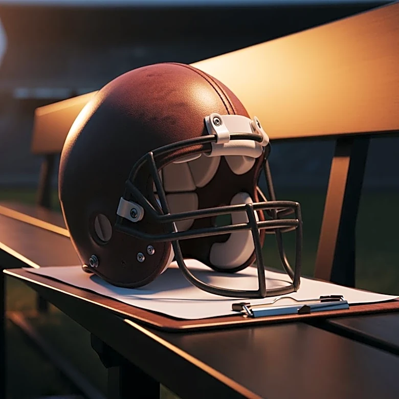 John Harbaugh's Potential Impact as New York Giants Coach in 2026