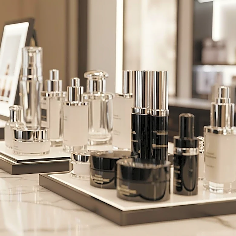 Harrods to Close H Beauty Store in Bristol, UK, Impacting Local Retail Scene