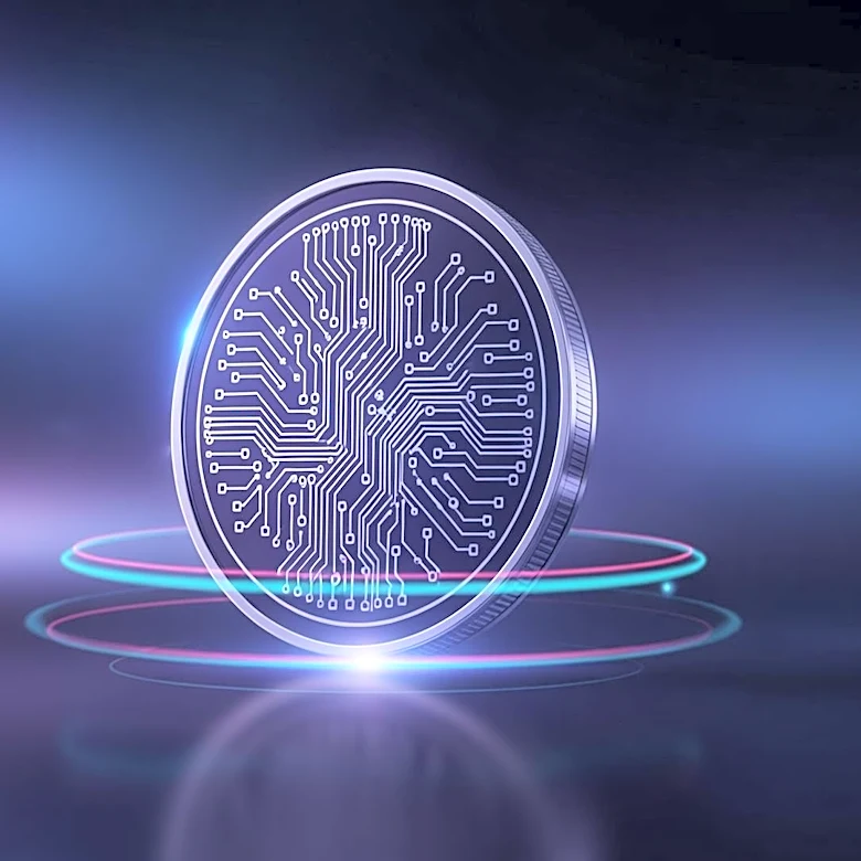 Blitzmania Offers Virtual Currency System for Prize Redemptions