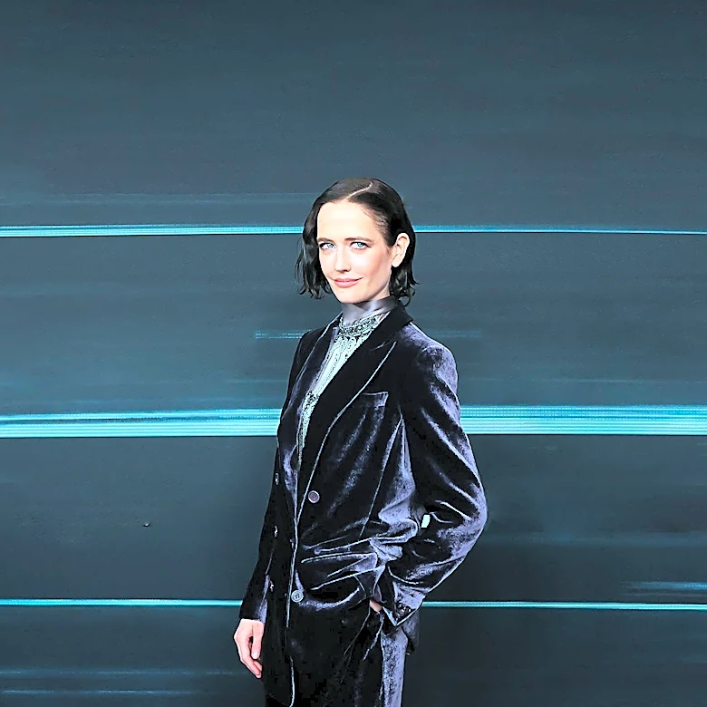 Rachel Scott Appointed as Proenza Schouler's First Black Female Creative Director, Aiming to Transform the Brand