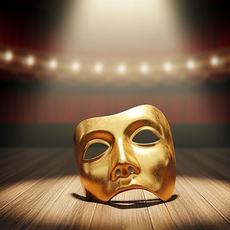 Tony Awards 2026: 'Schmigadoon!' and 'Death of a Salesman' Lead with Multiple Wins