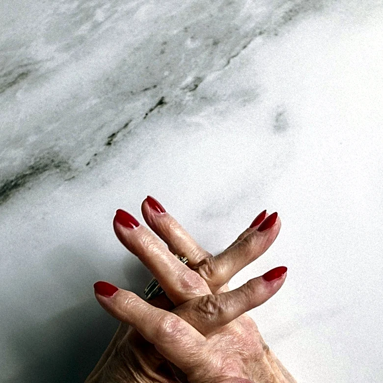 Survey Reveals Self-Care Practices Among Older Americans and Their Impact