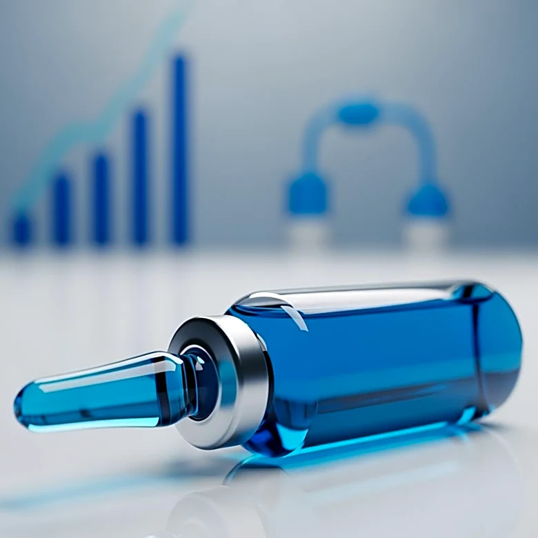 Omnicell Appoints Dan Mandoli to Lead Specialty Pharmacy Services, Aiming for Growth