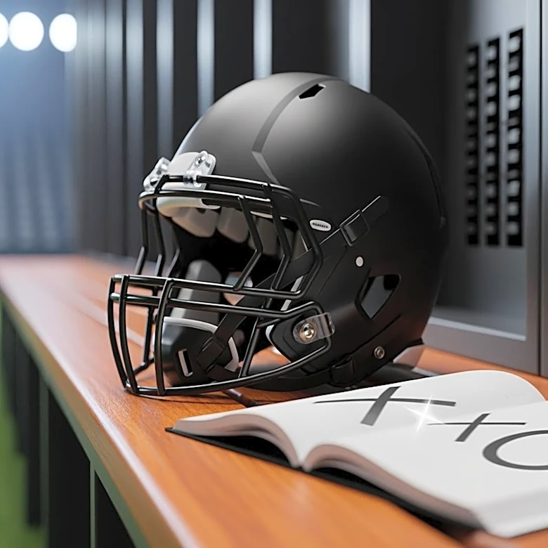 Michigan State Secures Commitment from Tight End Ryan Pankey, Strengthening Future Roster