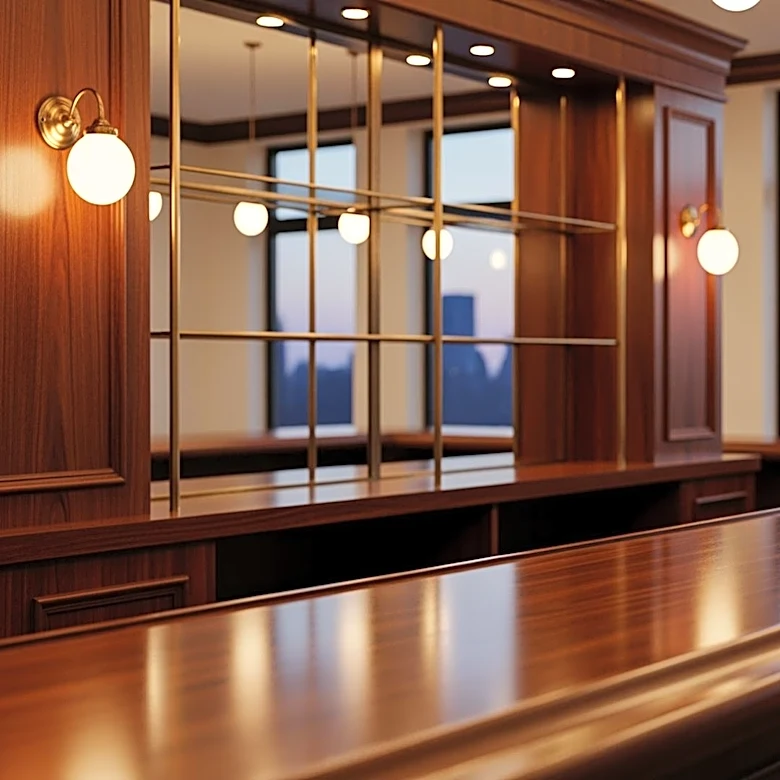 Stefano Secchi Acquires Former Gotham Bar Site in Manhattan