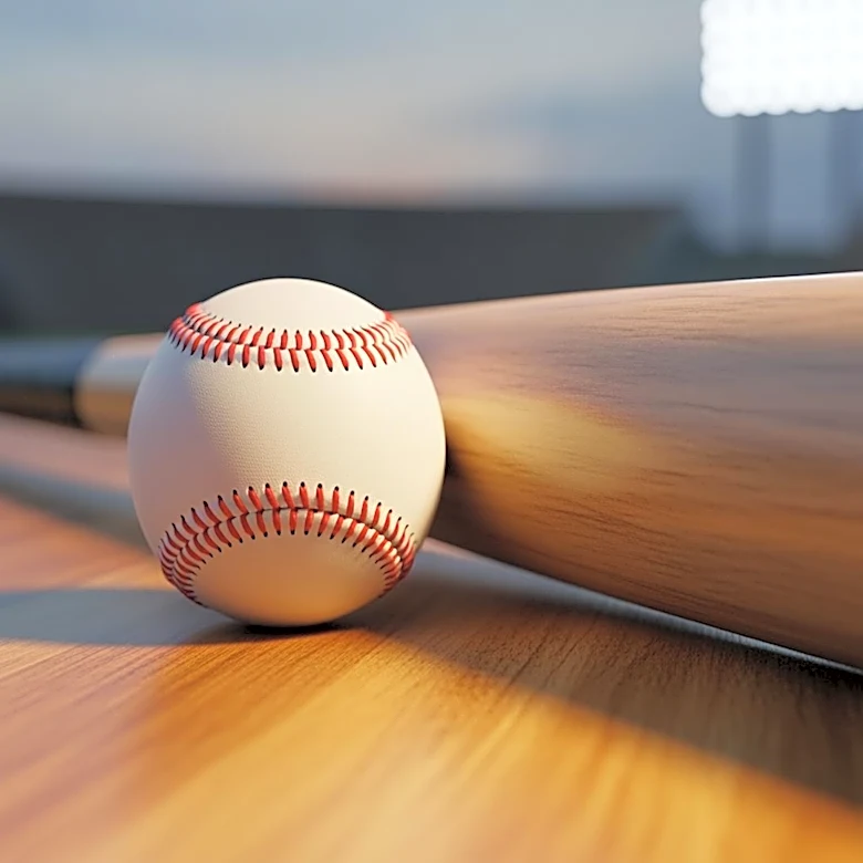 Brandon Marsh Hits Third Consecutive Home Run as Phillies Defeat White Sox