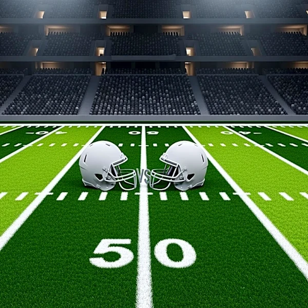 Big Ten Football Schedule Highlights High-Stakes Matchups for 2026