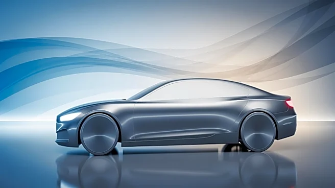 Nissan Launches 'From China' Export Strategy with New Models in the Philippines