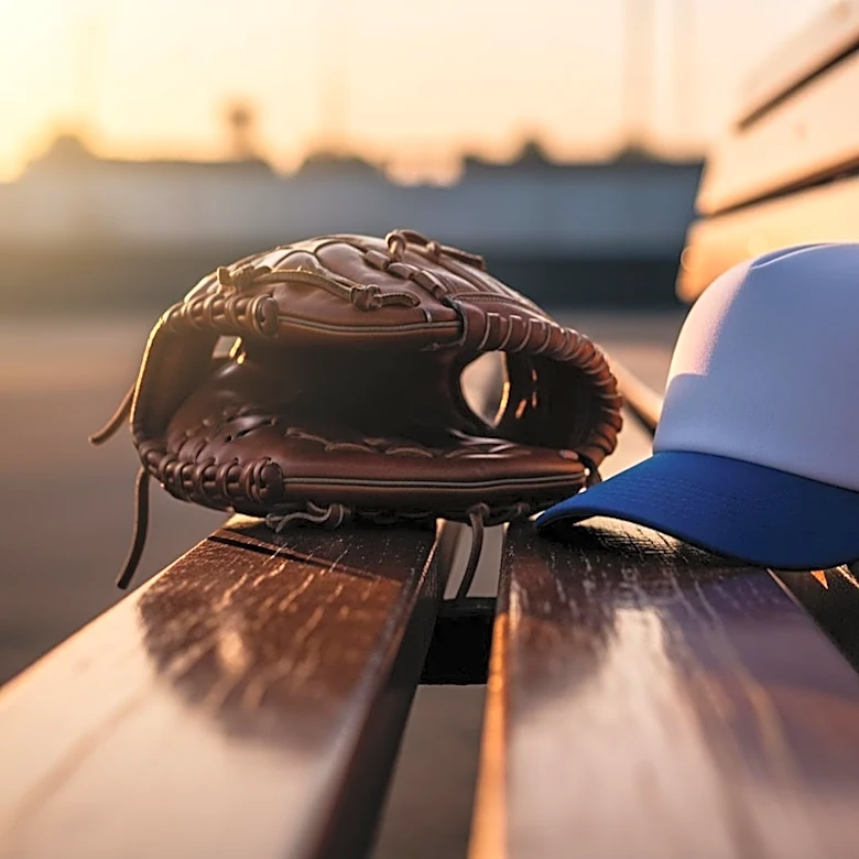 John Gibbons Celebrates 64th Birthday, Reflects on Blue Jays Tenure