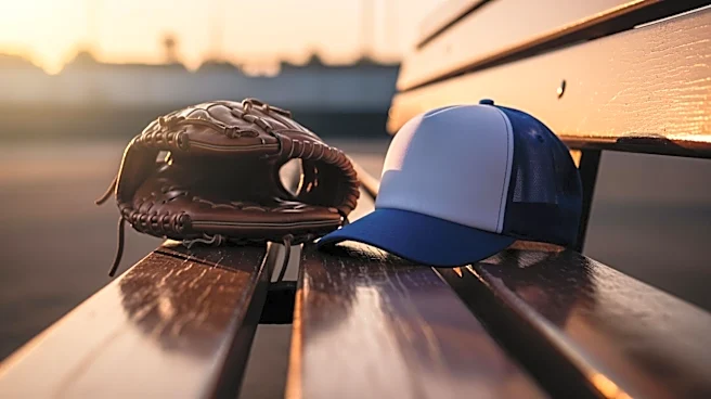 John Gibbons Celebrates 64th Birthday, Reflects on Blue Jays Tenure