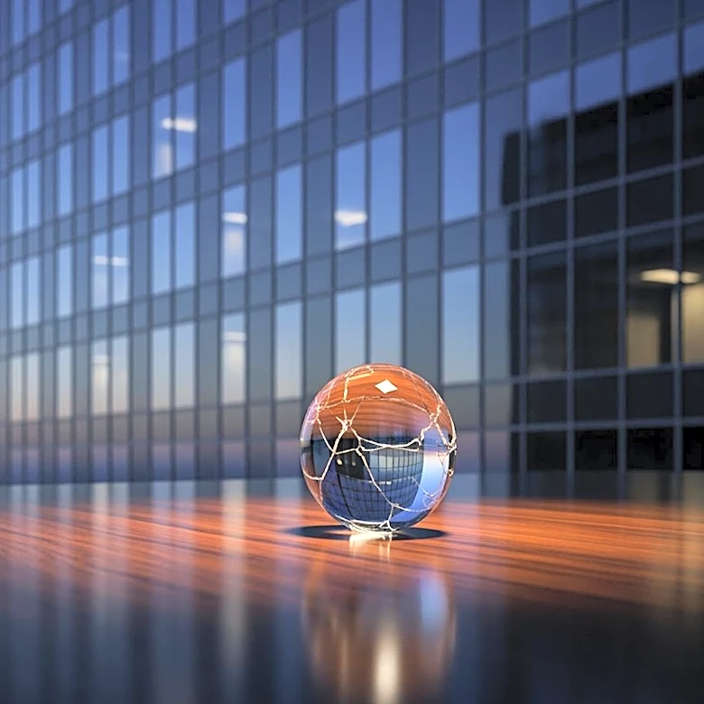 SES AI Corporation Faces Class Action Lawsuit for Alleged Securities Fraud