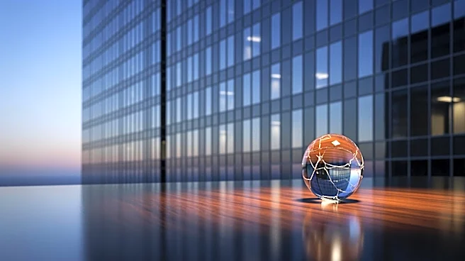 SES AI Corporation Faces Class Action Lawsuit for Alleged Securities Fraud