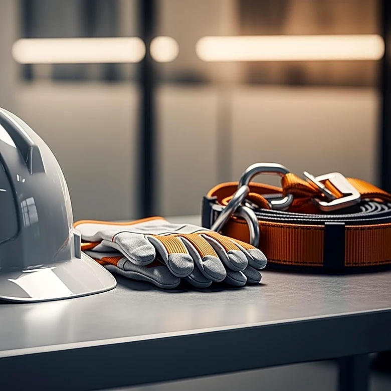 Global Industrial to Present Workplace Safety Solutions at ASSP Safety 2026 Conference