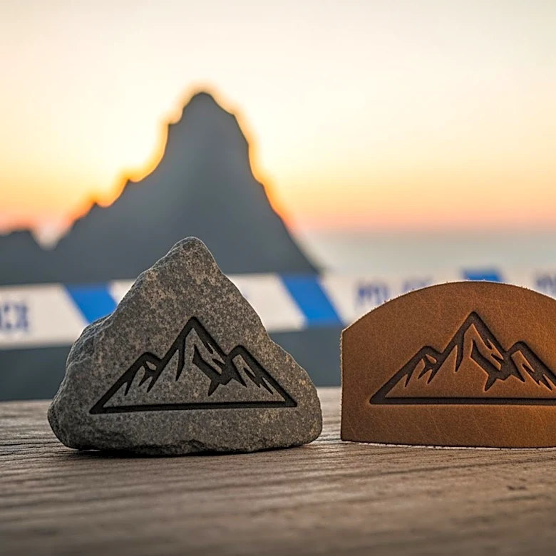 Patagonia Faces Trademark Dispute with Activist Pattie Gonia Amid Community-Driven Marketing Challenges