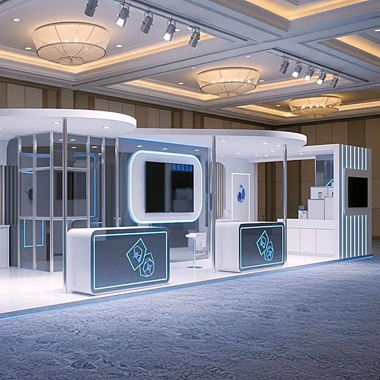 Atlantic Employee Screening to Showcase at SHRM26 Conference in Orlando