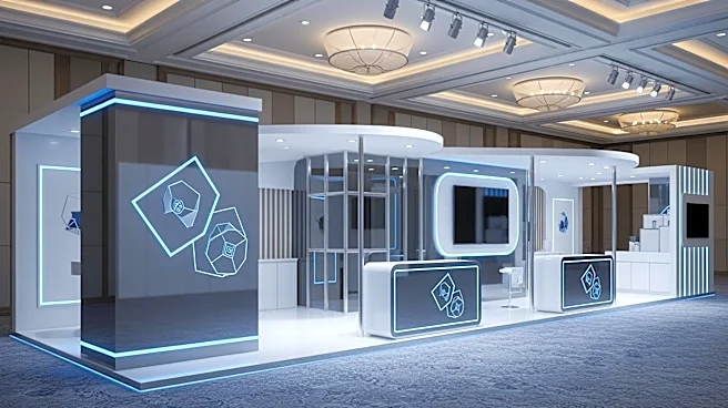 Atlantic Employee Screening to Showcase at SHRM26 Conference in Orlando