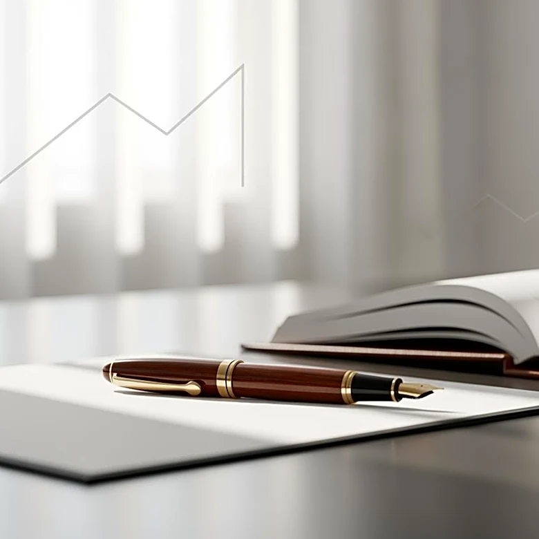 Gwangjang Law Firm Recruits Financial Expert Choi Dae-hyun to Enhance Investment Services