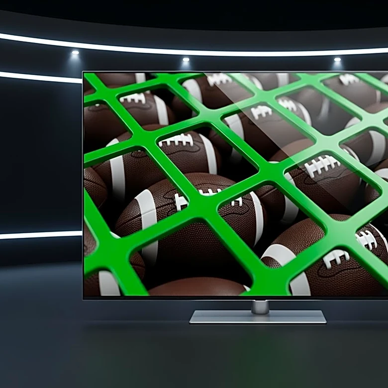 Fox Secures Rights to Broadcast NFL Games in Mexico, Expanding International Reach