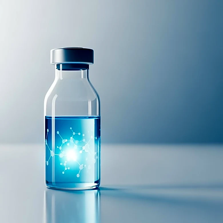 Kailera Therapeutics Advances Obesity Treatment with Promising Study Results
