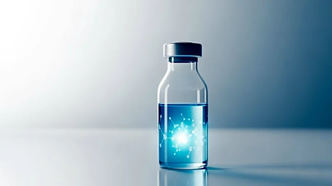 Kailera Therapeutics Advances Obesity Treatment with Promising Study Results