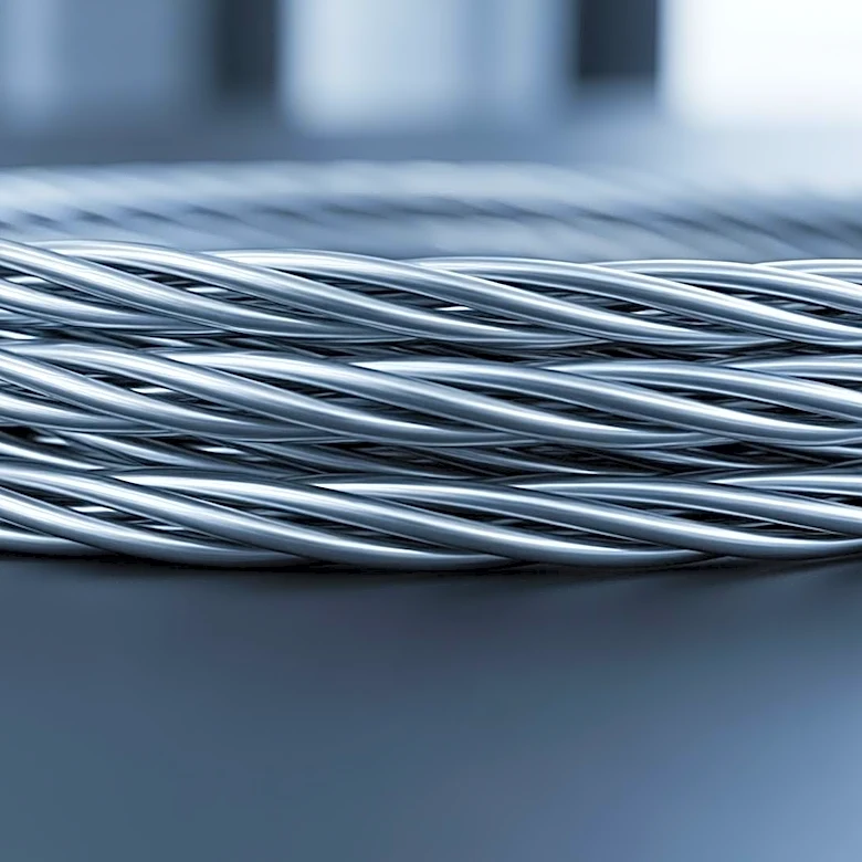Alloy Wire International Highlights Key Materials for Nuclear Sector Safety