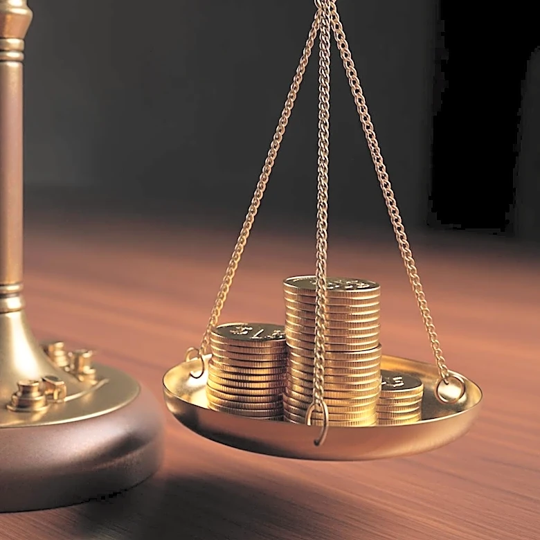 RedHill Biopharma Enforces $11 Million Judgment Against Kukbo in Korea
