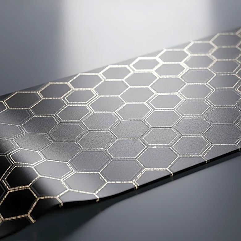Prada and Axiom Space Reveal Advanced Spacesuit Inner Layer in New York