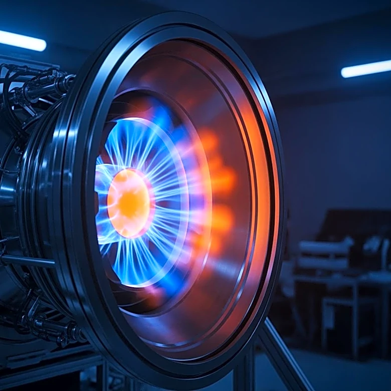 Juno Propulsion Secures $1.4M Pre-Seed Funding for Rotating Detonation Engine Mission