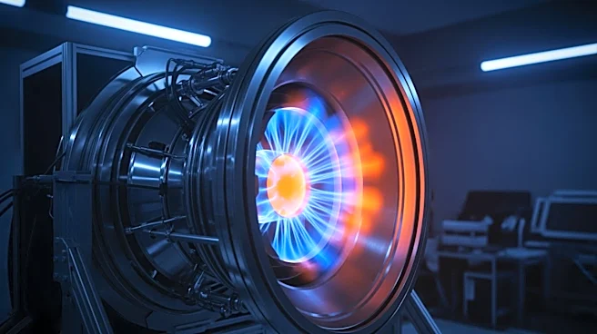 Juno Propulsion Secures $1.4M Pre-Seed Funding for Rotating Detonation Engine Mission