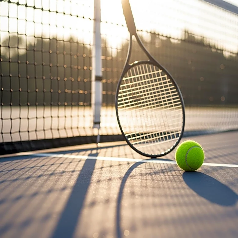 Serena Williams' Secret Return to Tennis with British Hitting Partner Revealed