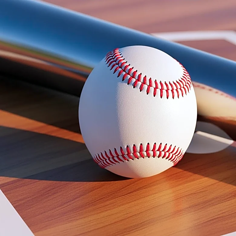 Reds' Matt McLain Achieves Second Career Multi-Homer Game