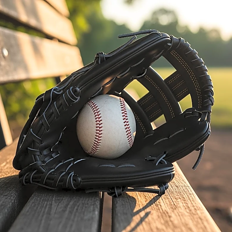 Virginia Tech Baseball Seeks Key Additions in Transfer Portal Amid Player Departures