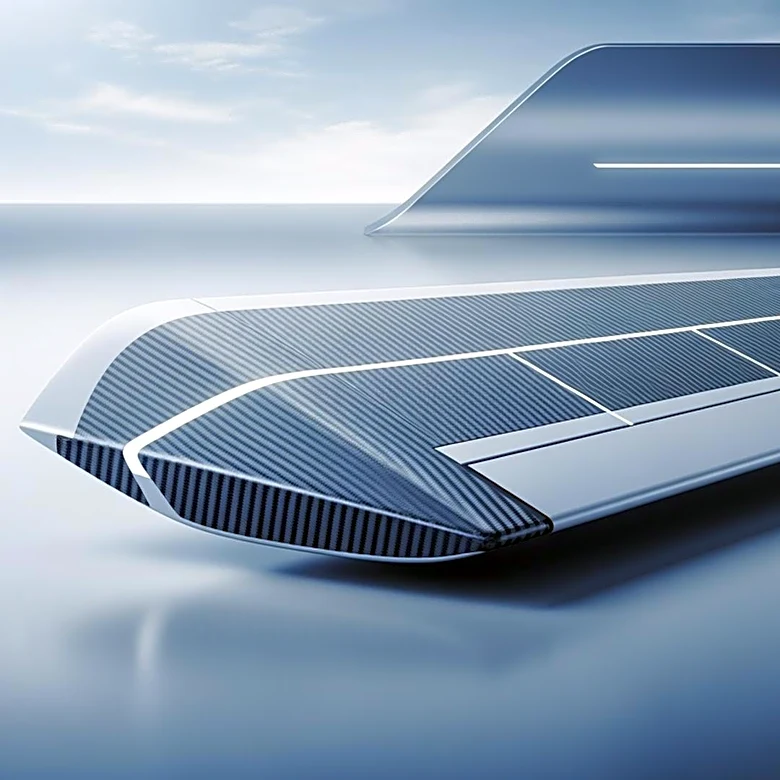 Velocity Composites Appoints Executive Advisor to Boost North American Aerospace Growth
