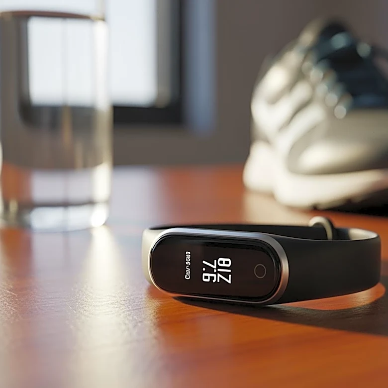 Consumer Reports Recommends Amazfit Bip 6 for Budget-Friendly Fitness Tracking