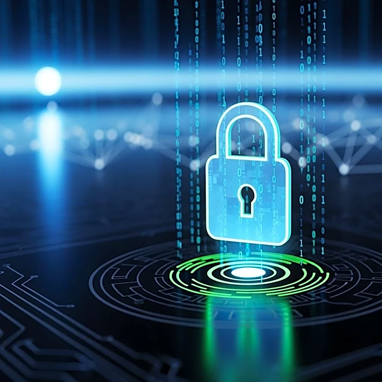 Cybersecurity Firms Engage in 26 M Deals in May 2026 to Enhance Security Capabilities