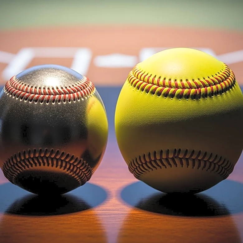 Harvard-Westlake and JSerra Athletes Named Baseball and Softball Players of the Year