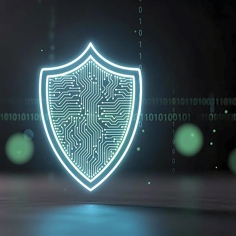 Cybersecurity Firms Focus on AI Acquisitions to Enhance Threat Detection Capabilities