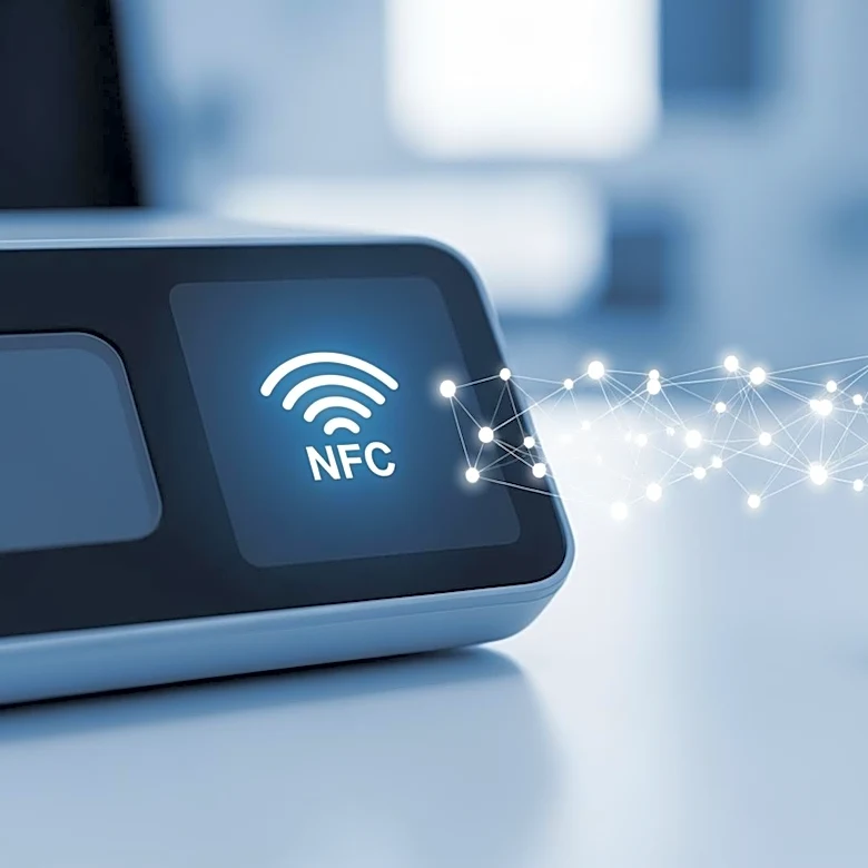 NFC Forum Establishes Healthcare Special Interest Group to Enhance Medical Device Interoperability