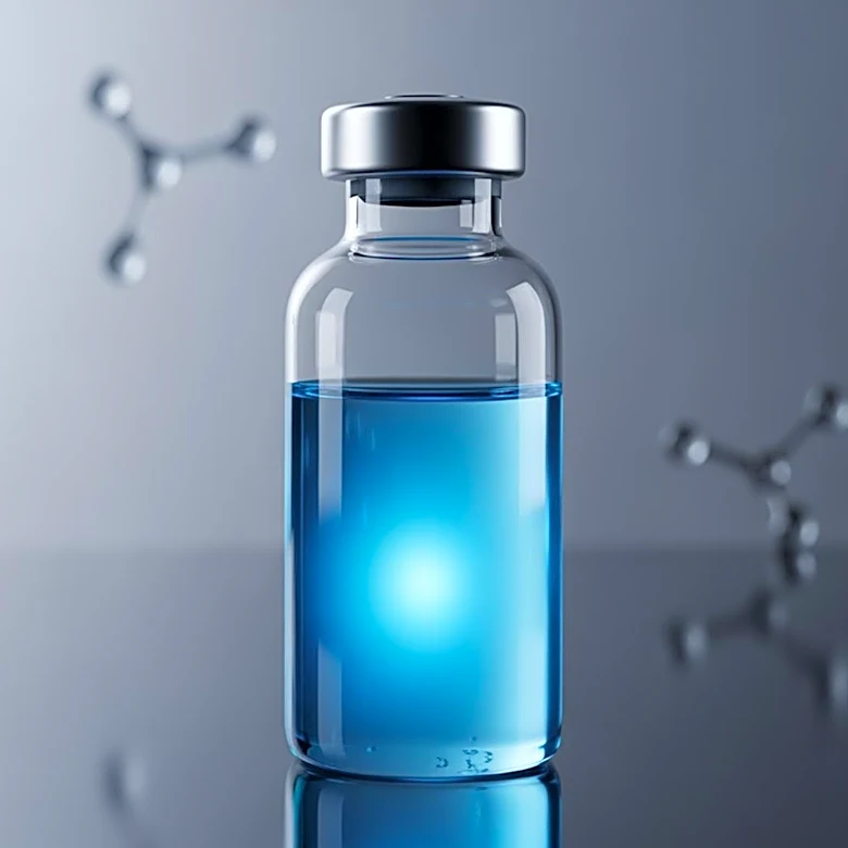 Lifordi Immunotherapeutics Unveils Promising Phase 1 Data for Rheumatoid Arthritis Treatment