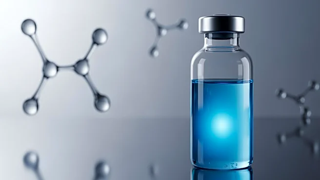 Lifordi Immunotherapeutics Unveils Promising Phase 1 Data for Rheumatoid Arthritis Treatment