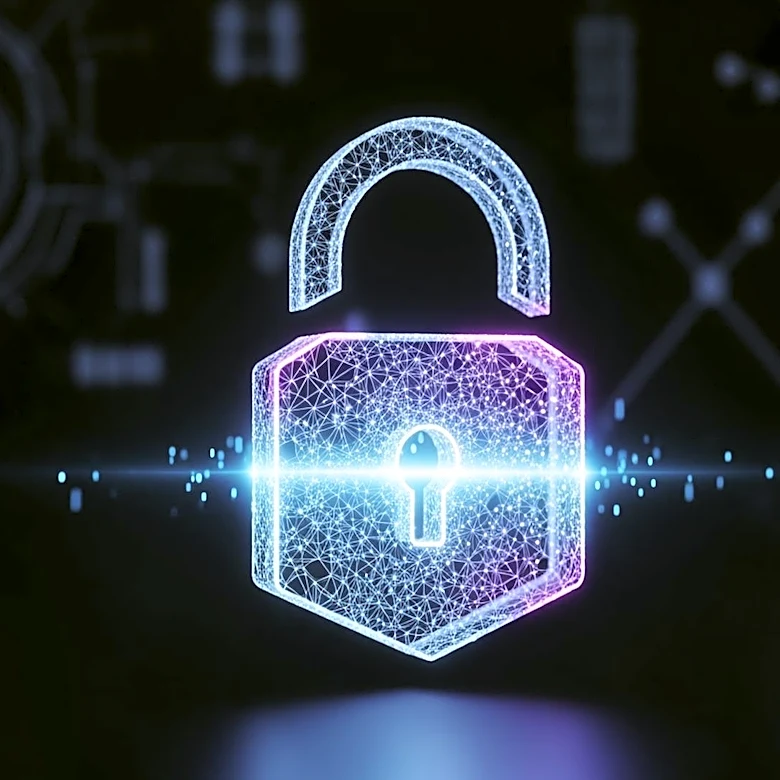 WISeKey, Hashgraph Group, and Hedera Launch Quantum Security Platform for Cybersecurity Preparedness