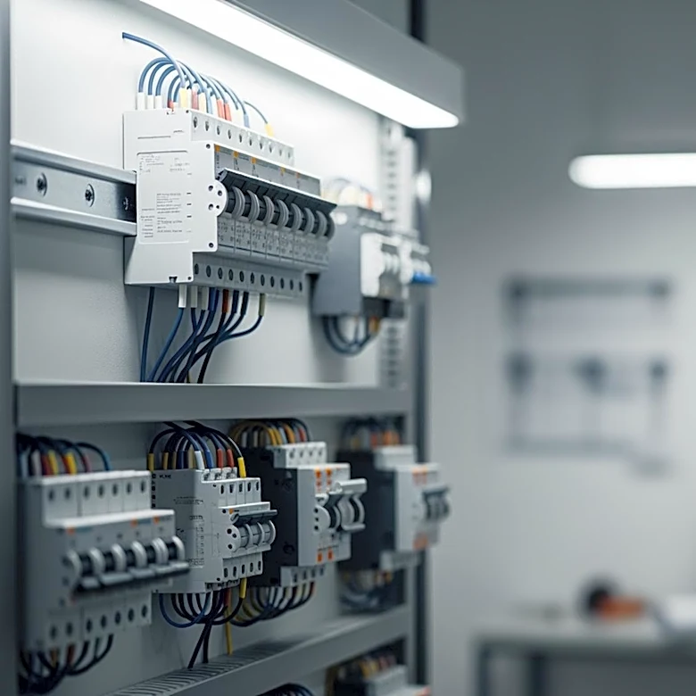 Contractor Training Center Launches Electrical Licensing Program in Massachusetts