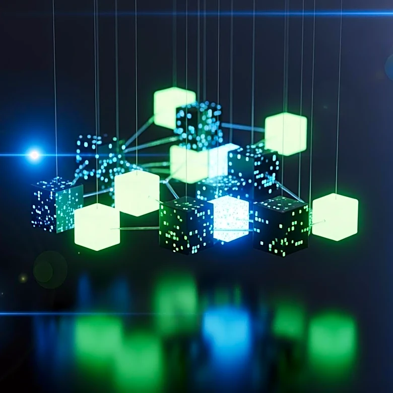 Zerohash CEO Discusses Onchain Infrastructure's Impact on Finance at CNBC Summit