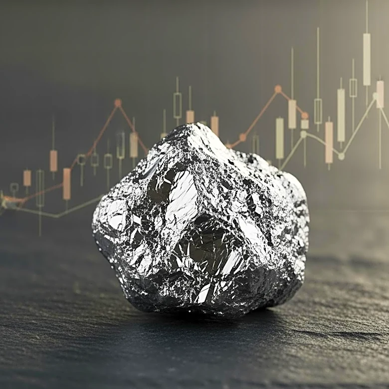 Nine Mile Metals Lists on OTCID to Expand U.S. Investor Access