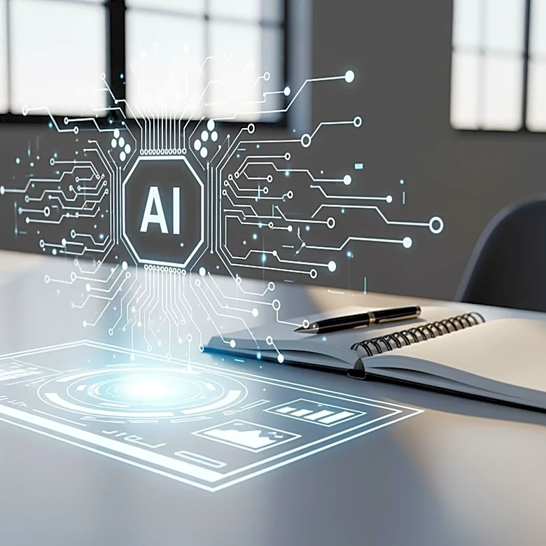 Walmart CEO Doug McMillon Assures Employees AI Will Enhance, Not Replace Jobs