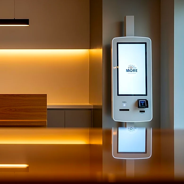 McDonald’s Launches 'McDonald’s Next' Strategy to Enhance Customer Experience