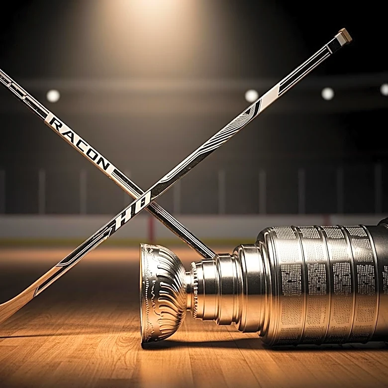 Milan Lucic Retires from NHL After 17 Seasons, Leaves Legacy with Stanley Cup Win
