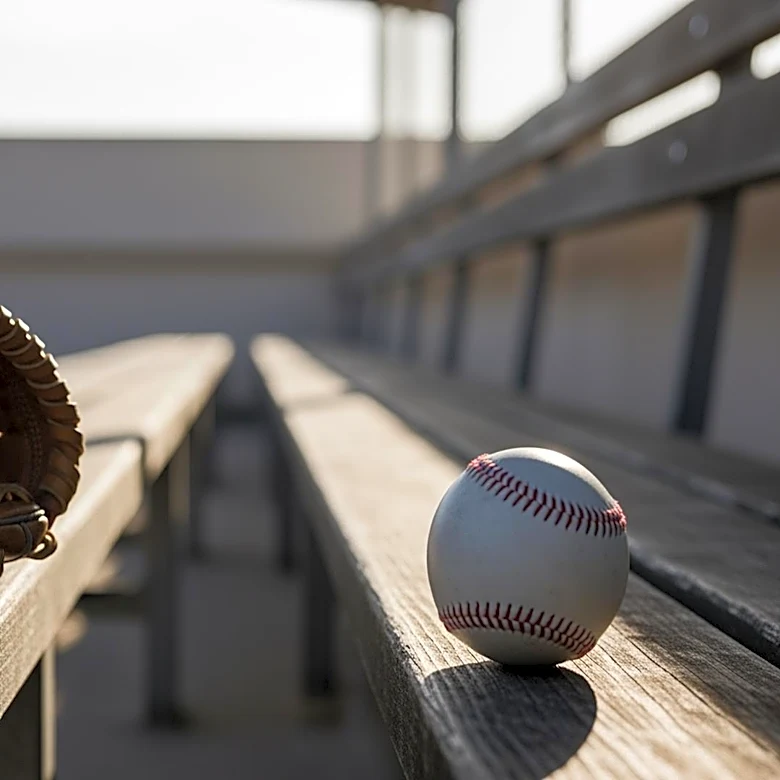 Pirates' Jhostynxon Garcia Demoted to Triple-A After Struggles