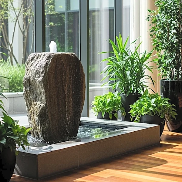 Hotels Integrate Sustainability into Daily Operations to Meet Evolving Guest Expectations
