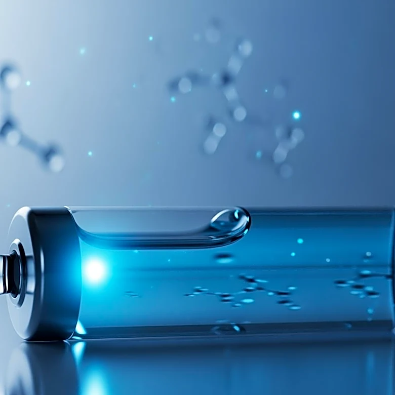 Antengene Unveils Preclinical Data on ATG-207, Highlighting Potential in Autoimmune Disease Treatment